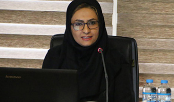 نشست بازخوانی تصویر شهر در سینما ایران (نمایش رنج تهران) برگزار شد