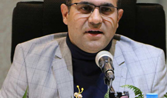 معیارهای تربیت فرزند از نظرگاه حکیم نظامی/عبدالمهدی مستکین/ ۱۵-۱۱-۱۳۹۶