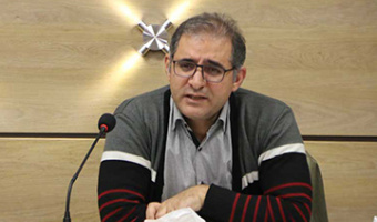 مفهوم در تاریخ ایران؛ ضرورت ها و پیامدها/عبدالرحمن حسنی فر، نیره دلیر/۱۵-۱۱-۱۳۹۶