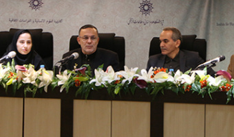 گستره مشروع آزادی عمل قضایی در سپهر حاکمیت قانون/محمدجعفر حبیب زاده، محمد فرجیها، جلیل امیدی، سپیده میرمجیدی /۱۶-۱۱-۱۳۹۶