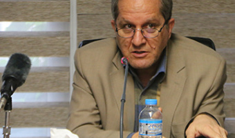 طنز مطبوعاتی در نقد اجتماعی/اسماعیل امینی، رضا ساکی /۲۴-۱۱-۱۳۹۶