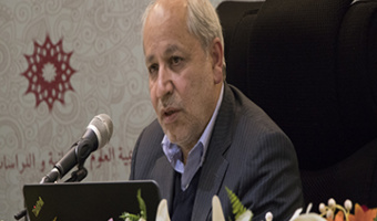 ارزیابی سیاست‌های دولت پیرامون فقر با سخنرانی مسعود نیلی