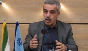 نقش زبان وادب عامه  در تداوم هویت ایرانی /دکتر محمد جعفری قنواتی/۲۸-۱۱-۱۳۹۶