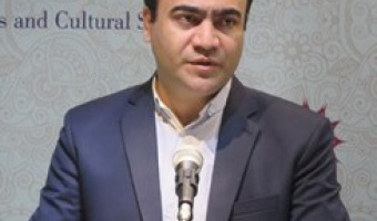 سالمندی موفق؛ مروری بر راهکارهای سلامتی روانی و شناختی ویژه سالمندان/دکتر اسماعیل ناصری/۱۴-۱۲-۱۳۹۶