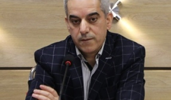ملاحظاتی پیرامون تاریخ مفهومی در ایران/ دکتر داریوش رحمانیان/۶-۱۲-۱۳۹۶