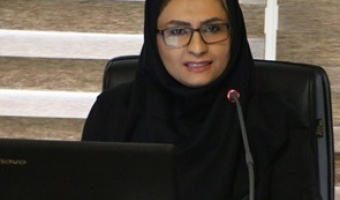 بازخوانی تصویر شهر در سینمای ایران/دکتر بهارک محمودی/۸-۱۲-۱۳۹۶