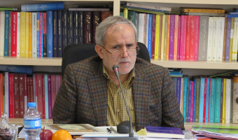 در سال  ۹۷ مرکز رشد علوم انسانی در  پژوهشگاه علوم انسانی و مطالعات فرهنگی تأسیس خواهد شد