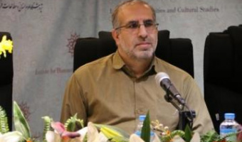 جبر و اختیار ۳،مولانا و مسأله بخت/ایرج شهبازی/۱۵-۱۲-۱۳۹۶