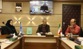 تاریخ پولی ایران از صفویه تا قاجاریه/جواد عباسی  /۱۶-۱۲-۱۳۹۶