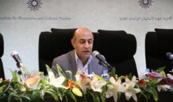نگاهی تبارشناسانه به بحث سکولار، عرفی، امر قدسی و مسأله ایران/پورحسن، مرادی، عبدالکریمی، محدثی، تاج الدین، سراج زاده و میری/۱۹-۱۲-۱۳۹۶