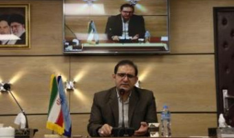 کالبدشکافی تعاریف تاریخ سیاسی و ارائه چهارچوبی مفهومی و نظری/عبدالرحمن حسنی فر/۲۱-۱۲-۱۳۹۶