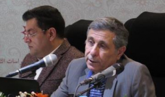 تأثیرگواهی بازرسی کالا در پیشگیری از تقلب در اعتبارات اسنادی/بهمن حسینجانی، حسین قاضی الطباطبایی، گلناز موسوی/۲۱-۱۲-۱۳۹۶