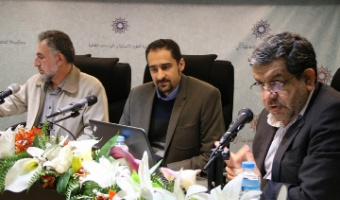 تلگرام بودن یا نبودن؟/رضا تقی پور،مهدی منتظر قائم/۲۸-۰۱-۱۳۹۷