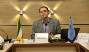 نقد رویکرد سنتز نئوکلاسیک در متون درسی اقتصاد کلان/سید حسین میرجلیلی/۲۸-۰۱-۱۳۹۷