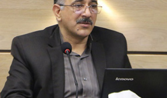بیست و پنجمین نشست شاخص‌سازی/علیرضا زاهدیان/۱۴-۰۹-۱۳۹۶