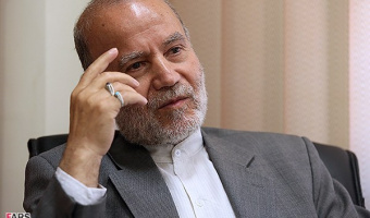 یادی از استاد بی‌بدیل علم و اخلاق