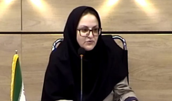 کار و بی کاری در سالهای جنگ جهانی اول/ربابه معتقدی /۰۵-۰۲-۱۳۹۷