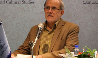 بررسی کتاب « نامه های ایران »/قباد منصور بخت، علیرضا ملایی توانی/۲۴-۰۲-۱۳۹۷