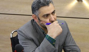 مواجهه سنت‌گرایان با مسائل فرهنگ معاصر/رضا داوری اردکانی، امیرمحمد گمینی، سید محمدتقی موحد ابطحی، مالک شجاعی جشوقانی/۲۵-۰۲-۱۳۹۷