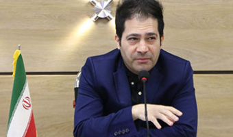 راهکارهای بین المللی سازی علوم انسانی/مزدک رجبی/۰۷-۰۳-۱۳۹۷