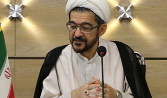 تحول دولت در صدر اسلام  درکلام  امیرالمؤمنین علی(ع)/داود مهدوی زادگان/۰۸-۰۳-۱۳۹۷