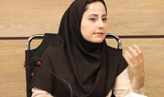 الگوهای تصمیم گیری قضایی در پرونده های تجاوز جنسی/سپیده میر مجیدی، بهمن حسینجانی/۲۹-۰۳-۱۳۹۷