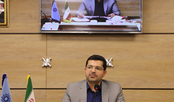 علوم انسانی تحلیلی مفهوم شناختی/مالک شجاعی جشوقانی/۲۹-۰۳-۱۳۹۷