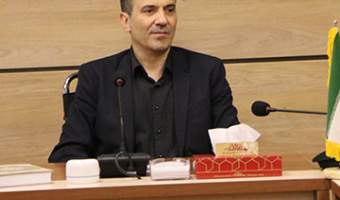 آسیب شناسی آموزش و اشتغال در روان شناسی و مشاوره/پرویز آزاد فلاح، محمد حاتمی/۱۰-۰۴-۱۳۹۷