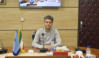 بحثی در باب انگاره ی مدرن شهروندی از منظر فلسفه سیاسی/شروین مقیمی/۱۲-۰۴-۱۳۹۷