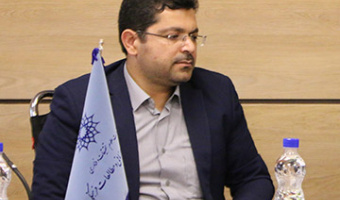 مواجهه سنت گرایان با علوم انسانی، تاملات روش شناختی/مهدی فدایی مهربانی، سید محمد تقی موحد ابطحی، حامد زارع، مالک شجاعی جشوقانی/۱۳-۰۴-۱۳۹۷