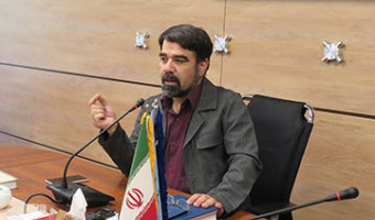 نقد و بررسی کتاب فرهنگ مترجم (عربی-فارسی)/محمد حسین باتمان غلیچ/۲۴-۰۴-۱۳۹۷