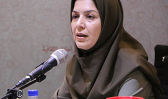 استاندارد سازی واژه های حوزه کودکان استثنایی (ملاحظات آماری، آموزشی، حقوقی و توان بخشی)/امیر عباس ابراهیمی، محسن غفوریان، آزاده برفی پور، کیانا ملک پور، مهنوش تهرانی، مجید یوسفی لویه، نجمه فلاحی حمداله خواجه حسینی/۲۴-۰۴-۱۳۹۷