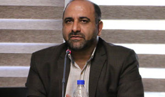 نگاهی به تاثیرات فرهنگ و ادب ایرانی بر جهان مالایی/محمود رضا اسفندیار، فائزه رحمان، پورکان هدایت/۲۶-۰۴-۱۳۹۷