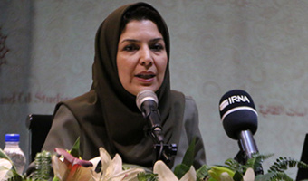 درس گفتارهایی پیرامون «اخلاق»(اخلاق و جنسیت)/مهرنوش هدایتی/۲۵-۴-۱۳۹۷