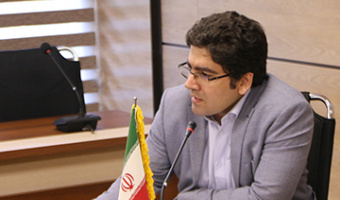 فیلسوف کیست؟ (کودکان فیلسوف)/سعید ناجی، روح الله کریمی، پگاه مصلح، محمد مهدی اردبیلی/۰۵-۰۶-۱۳۹۷