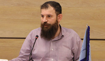 هردر و ظهور فلسفه فرهنگ/محمد مهدی اردبیلی/۱۱-۰۶-۱۳۹۷