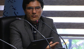 وضعیت مهاجران کار ایرانی در قفقاز در سال های جنگ جهانی اول/جواد مرشدلو ،علی کالیراد/۲۵-۰۶-۱۳۹۷