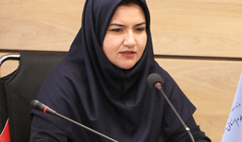 دفاع و پایداری در گستره فرهنگ و تاریخ ایران/الهام ملک زاده ،فرانک جهانگرد/۲۶-۰۶-۱۳۹۷