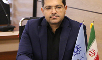 نقشه راه توسعه علوم انسانی در آموزش عالی ایران: نقد و نظر/محمد رضا آهنچیان/۲۷-۰۶-۱۳۹۷