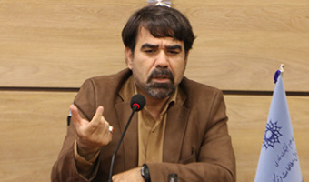 هویت انسانی در ادبیات داستانی/محمد رضا موحدی/۰۳-۰۷-۱۳۹۷