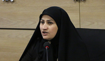 نقدی بر ترجمه های کنایات در نهج البلاغه مطالعه موردی عبارات لاابالک و لاابالغیرک/پوران میرزایی/۰۹-۰۷-۱۳۹۷