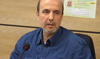 بازخوانی تحلیلی چهار دهه علوم انسانی در ایران/فریدون رحیم زاده/۱۰-۰۷-۱۳۹۷