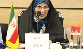 سید جمال الدین اسدآبادی پایه گذار گفتمان فهم و تفسیر عصری قرآن کریم/فروغ پارسا/۱۱-۰۷-۱۳۹۷
