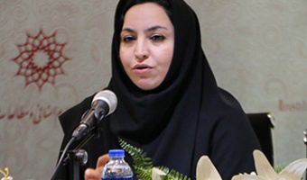 زبان مادری در گفتمان علوم اجتماعی/نرسیسیانس ،روحانی، اردبیلی، صافی، ابراهیمی، بازرگان، فکوهی، تاج الدین، زمردی، سامنی، زینالی اناری، محمدی، مرشدی زاد، عبدالکریمی، حاجی شاه کرم، میری/۱۱-۰۷-۱۳۹۷