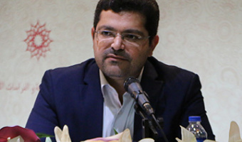 پیش همایش نخست  دولت مدرن، شهروند و حقوق کیفری/سید آیت اله میرزایی، مالک شجایی، شروین مقیمی، آیدین کیخایی، فیروز محمودی جانکی/۱۴-۰۷-۱۳۹۷