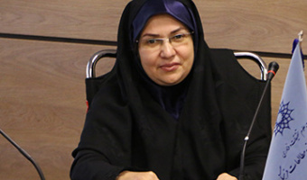 پژوهش خلق و نشر در حوزه ادبیات کودک و نوجوان/مریم جلالی، مرجان فولادوند، حمیدرضا شاه آبادی/۱۶-۰۷-۱۳۹۷