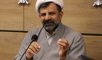 زن و اسلام: فقه پویا/مهدی مهریزی/۲۳-۰۷-۱۳۹۷