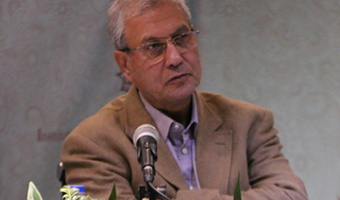 ارزیابی سیاستهای حوزه آسیبهای اجتماعی/علی ربیعی، محمد آقاسی، سید جواد میری/۲۴-۰۷-۱۳۹۷