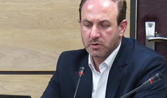نقد و بررسی کتاب درآمدی بر رهبری کوانتومی/قاسم انصاری رنانی، عبدالله توکلی/۲۴-۰۷-۱۳۹۷