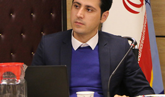 حیات اجتماعی ایران در سال های جنگ جهانی اول تحولات اجتماعی مناطق غربی ایران در سال های جنگ جهانی اول/الهام ملک زاده، علی ططری، مظهر ادوای/۱۹-۰۸-۱۳۹۷